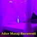 Erotic masaj Bucuresti